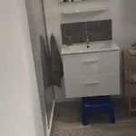 Plein De Charme