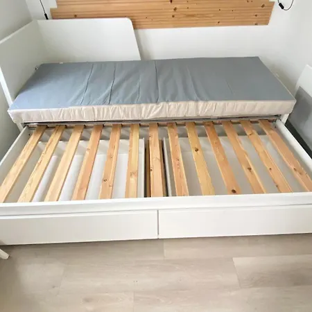 Plein De Charme