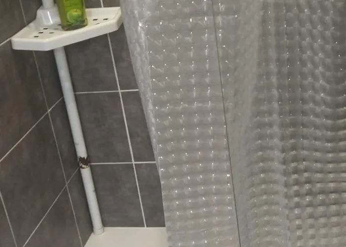 Plein De Charme Apartmán Les Sables-dʼOlonne